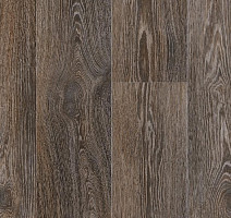 Линолеум IVC Texmark STOCKHOLM 761 фото 1 | FLOORDEALER